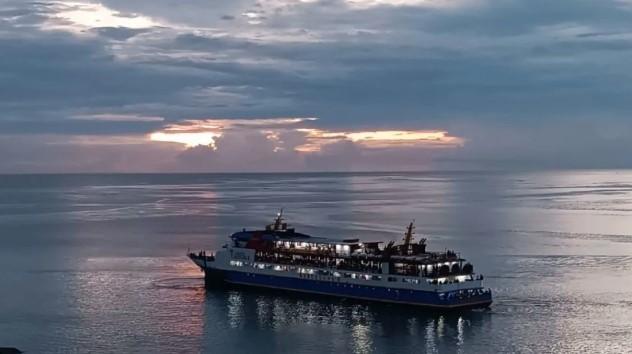 BMKG Pasang 19 Sensor Gempa dan Tsunami di Sulawesi Utara untuk Perkuat Sistem Peringatan Dini