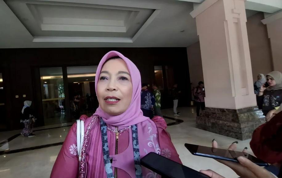 Kemendikdasmen Akan Panggil Operator Dapodik Daerah Usai Kasus Guru SMAN 1 Masamba Viral