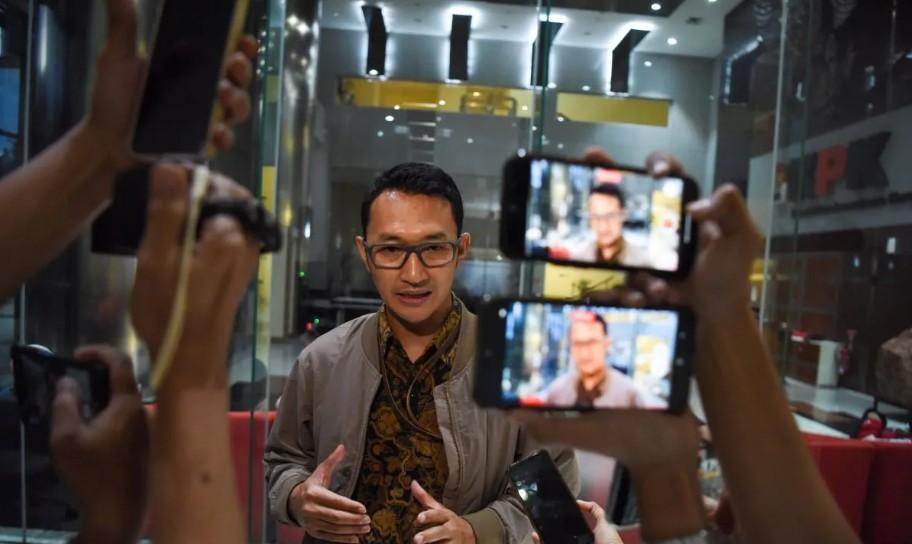 KPK Sita Jeep Rubicon, BMW, dan 24 Sepeda dari Direktur RSUD Ponorogo Terkait Kasus Suap dan Gratifikasi