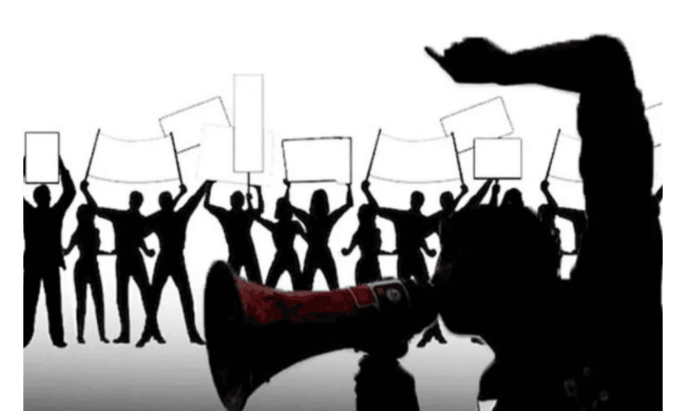 Dua Demonstrasi Besar di Filipina Tuntut Transparansi Usai Topan Mematikan dan Dugaan Korupsi