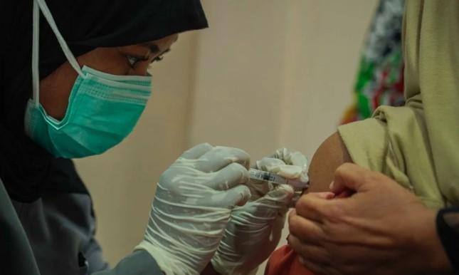 Berita Gaya Hidup, Teknologi, dan Otomotif Terkini: HPV Bisa Menular Lewat Lingkungan hingga Poco Luncurkan F8