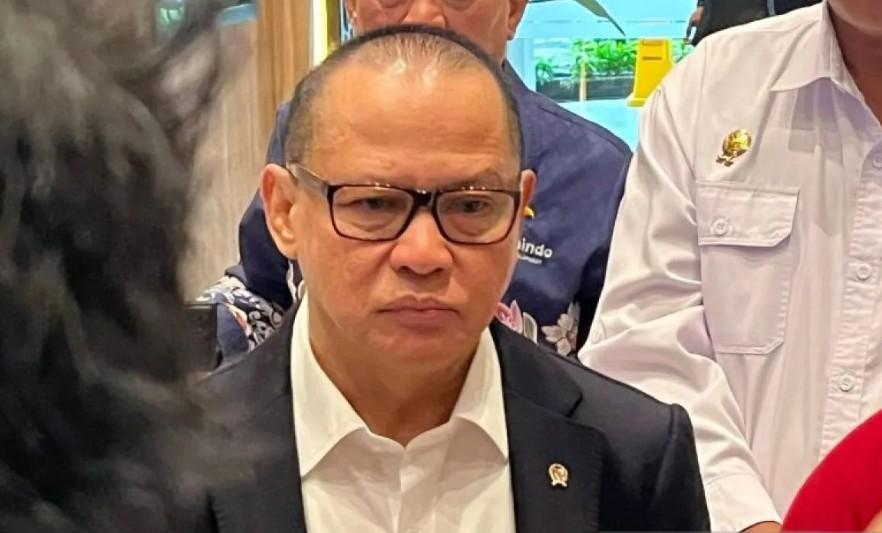 Pemerintah Siapkan SDM Unggul Lewat Program SMK Go Global, Target Penuhi 80 Persen Permintaan Kerja Luar Negeri