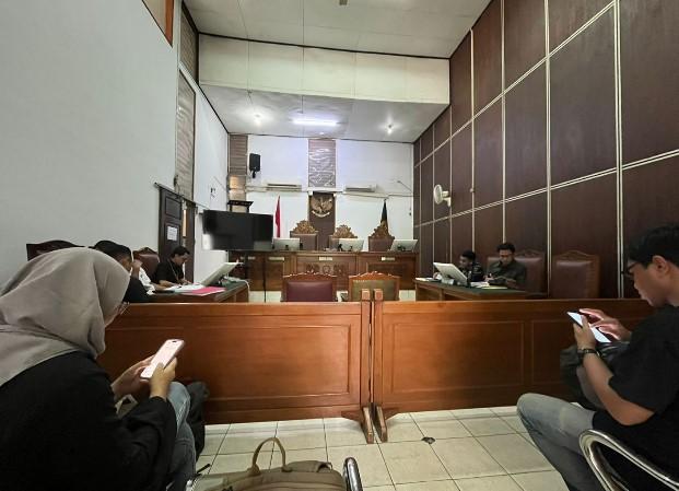 Fitnah Tempo tentang Isu Pembungkaman Pers Tidak Terbukti, Kuasa Hukum: “Mentan Amran Menegakkan Kepatuhan Hukum.