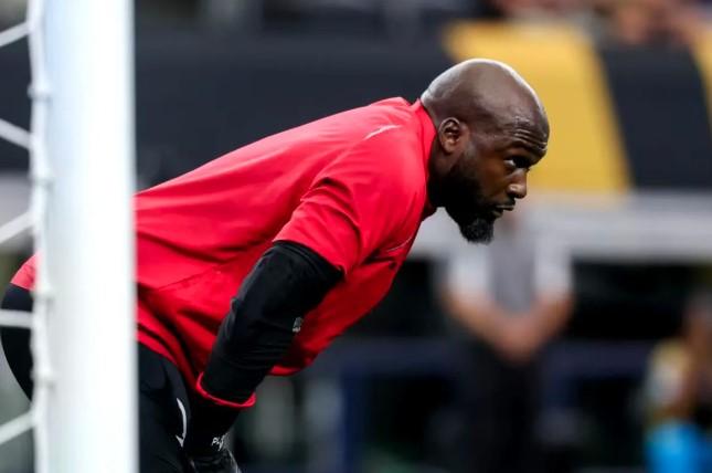 Haiti Kembali ke Piala Dunia Setelah 52 Tahun, Lolos dari Kualifikasi Concacaf