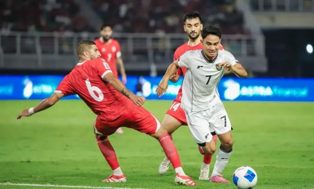 Indra Sjafri Tegaskan Pemain Abroad Belum Pasti Tampil di SEA Games, Sumardji Sebut Sudah Dapat Lampu Hijau