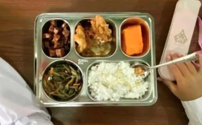 Dinkes Malang Temukan Kandungan Nitrit dan E. coli pada Menu MBG yang Sebabkan Pelajar Mual