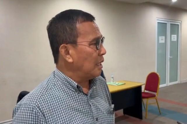 Aturan Larangan Penjualan Rokok dalam Raperda KTR Dinilai Sulit Diterapkan dan Berpotensi Timbulkan Konflik