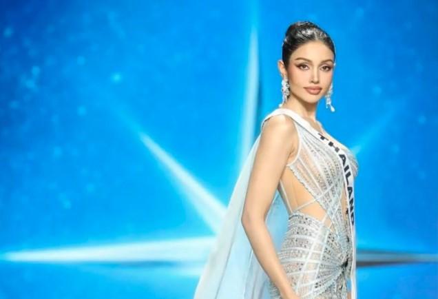 Ketekunan Praveenar dan Kepedulian Stephany di Miss Universe 2025: Dari Panggung Kecantikan hingga Seruan Pendidikan