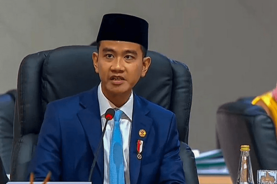 Indonesia Gaungkan Reformasi Tata Kelola Global dan Transisi Hijau di KTT G20 Afrika Selatan