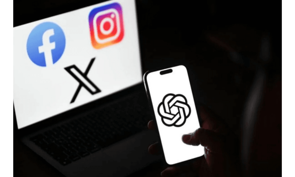 Malaysia Larang Anak di Bawah 16 Tahun Gunakan Media Sosial Mulai 2026, Fokus pada Perlindungan Digital