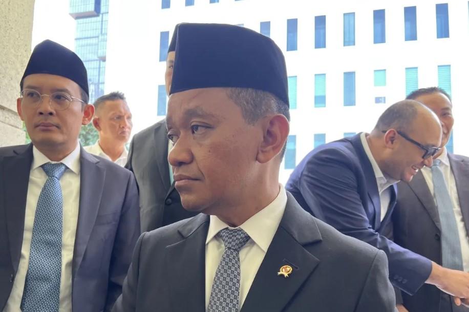 Pemerintah Tarik Izin Tambang Pasir Kuarsa ke Pusat Usai Temuan Modus Tambang Timah Ilegal