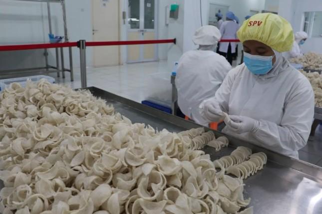 PT Abadi Lestari Indonesia (RLCO) Siap Lakukan IPO dengan Potensi Dana Hingga Rp105 Miliar