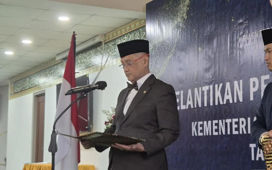 Pemerintah Buka Peluang Pelaksanaan Dam Haji 2026 di Indonesia, MUI Tetap Tegaskan Ketentuan Fikih