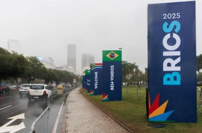 Indonesia dan China Tegaskan Komitmen Multilateralisme Sejak KAA Bandung hingga Era Modern