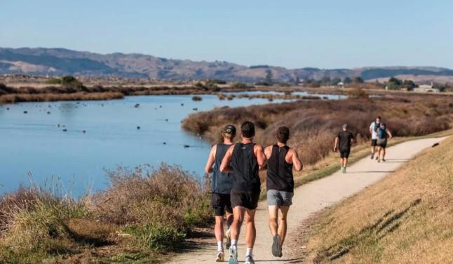 Selandia Baru Tawarkan Model Pariwisata Introspektif: Bertualang untuk Menemukan Diri Sendiri