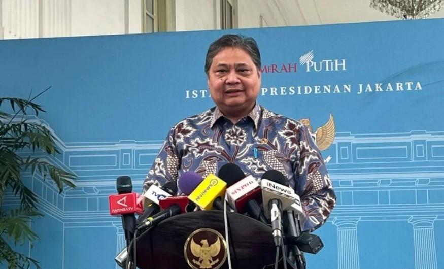 Prabowo Akan Bentuk Dewan Nasional Kesejahteraan Keuangan, Lengkapi Peran DNKI