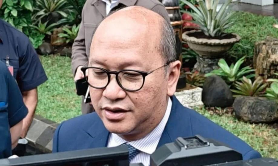 Danantara Tawar Saham Proyek Lotte Chemical, Nilai Investasi Diperkirakan Capai 1,7 Miliar Dolar AS