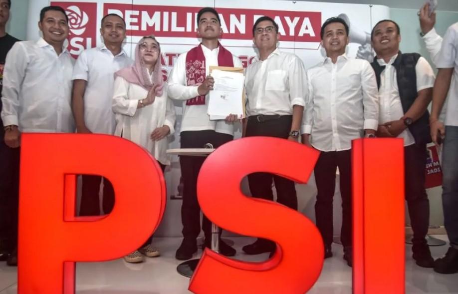 PSI Tegaskan Jokowi Resmikan Bandara Morowali, Bukan Bandara Milik Swasta IMIP