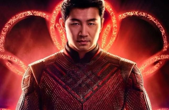 Simu Liu Soroti Kemunduran Representasi Aktor Asia di Hollywood dan Kritik Kebijakan Studio Film
