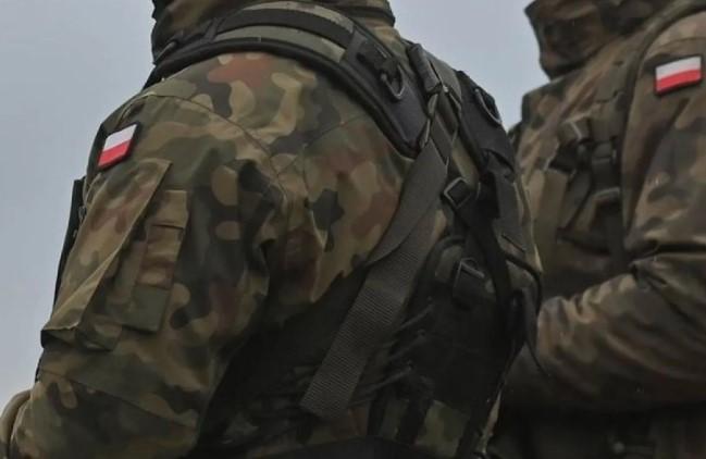 Polandia Perpanjang Pembatasan Wilayah Udara di Dekat Ukraina dan Belarusia hingga Maret 2026