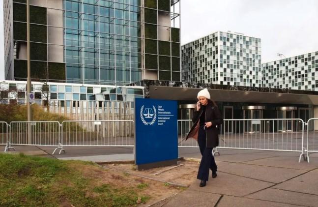 Mahkamah Pidana Internasional Tolak Banding Pembebasan Rodrigo Duterte, Proses Hukum Tetap Berlanjut