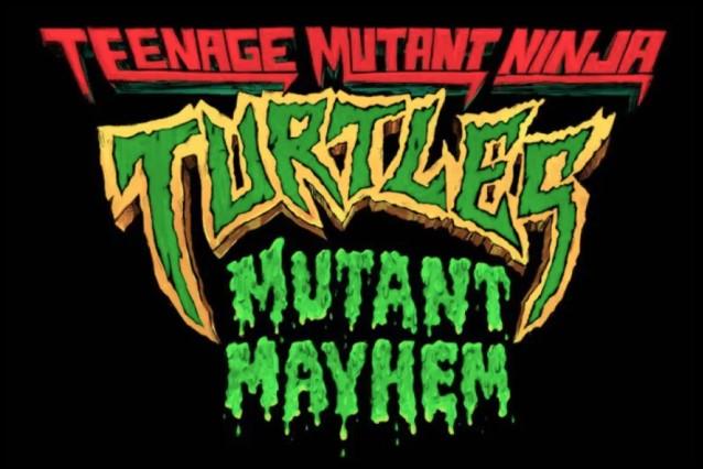 Paramount Umumkan Jadwal Baru “Teenage Mutant Ninja Turtles” dan “Sonic” untuk Rilis Bioskop Tahun 2028