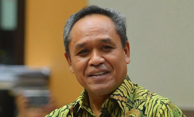 MPR Soroti Kebutuhan Amandemen Pasal 30 UUD 1945 untuk Hadapi Ancaman Siber Modern