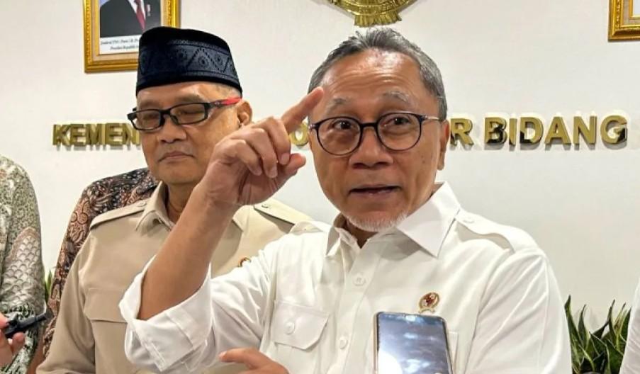 Pemerintah Kaji Wacana Penyembelihan Hewan Dam dan Kurban Jamaah Haji Dilakukan di Indonesia