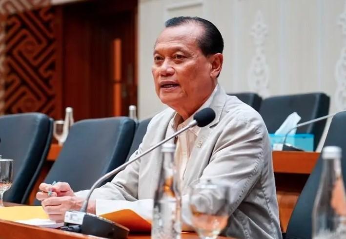 MKD Perkuat Sinergi Penegakan Etik di Polres Malang