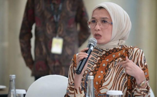 DPR Desak Pemerintah Penuhi Kebutuhan Obat Pengungsi Banjir dan Longsor di Sumatera