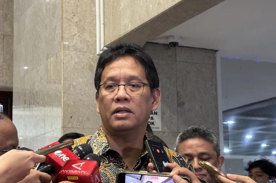 Menkeu Tegaskan Insentif Pajak untuk Danantara Akan Diberikan Secara Selektif Berdasarkan Kelayakan