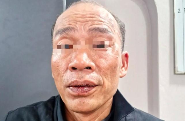 Polisi Tangkap Pria Penipu Lowongan Kerja Transjakarta dengan Korban Lebih dari 18 Orang