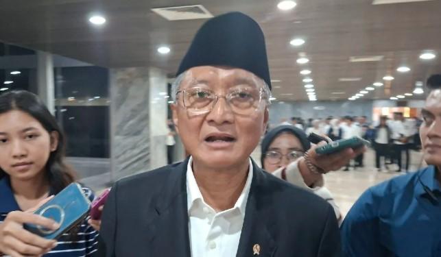 Pemerintah Pulihkan Akses Jalan Strategis Pascabencana di Aceh, Sebagian Ruas Sudah Fungsional