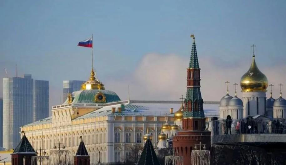 Rusia Kecam Kerja Sama Militer Inggris-Norwegia, Nilai Sebagai Ancaman terhadap Keamanan Nasional