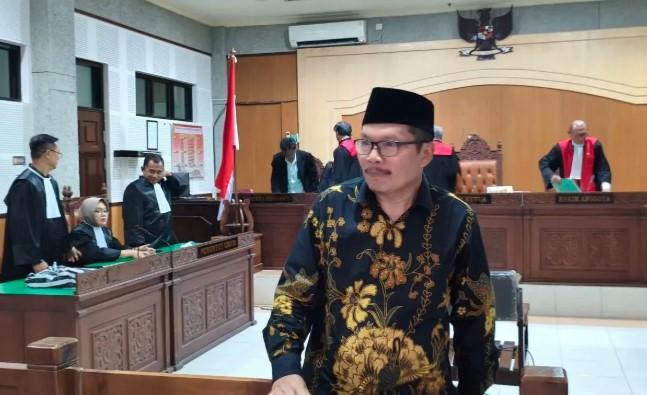 Kasus NCC dan Bayang Panjang Tata Kelola: Antara Vonis, Kerugian Negara, dan Seruan Pembenahan Sistem
