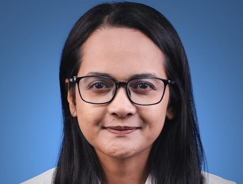 Pakar Dari ITB Apresiasi Langkah Cepat Mentan Amran Bantu Kemanusiaan Banjir dan Longsor di Sumatra