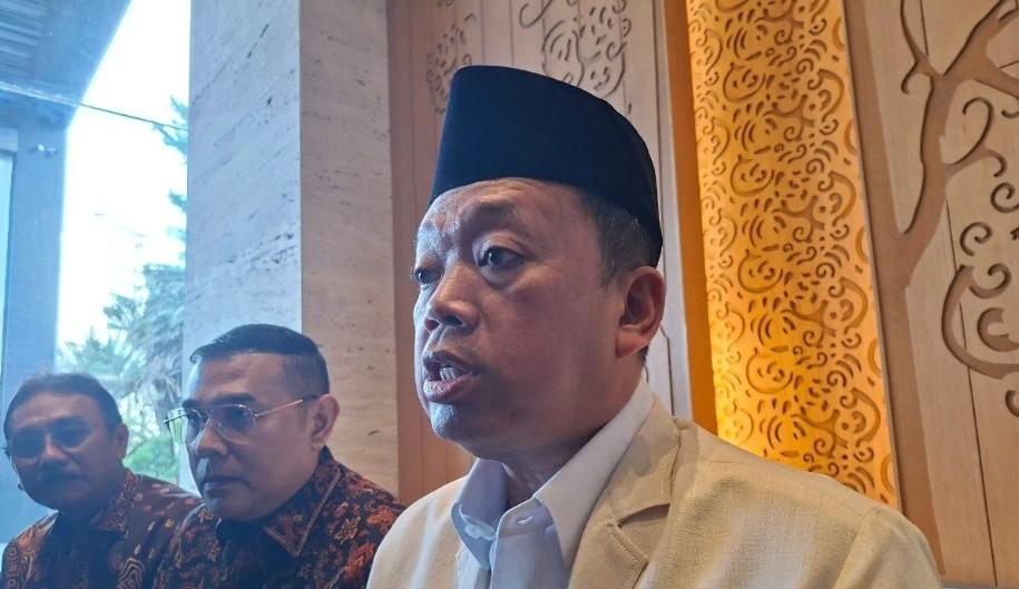 Pemerintah Pusat Siaga Lawan Mafia Tanah Pascabencana, Lahan Terdampak di Sumatera Akan Dilindungi dan Dipulihkan