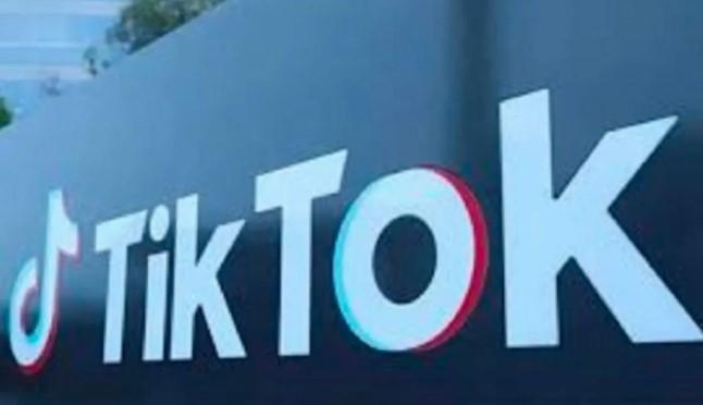 TikTok Luncurkan Shared Collections dan Shared Feeds untuk Pengalaman Menonton Lebih Kolaboratif