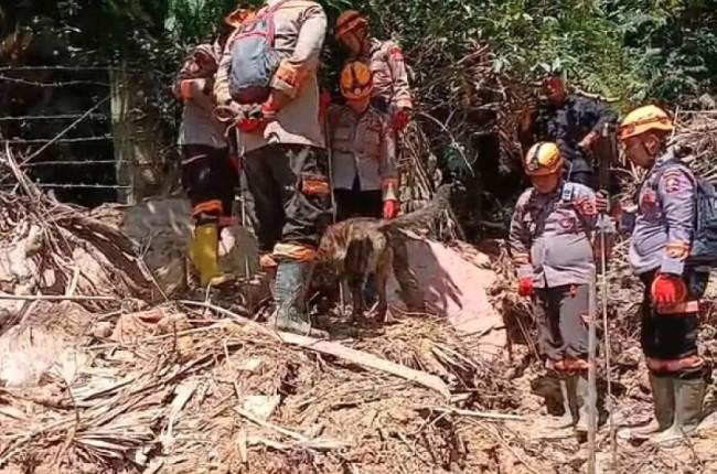 FPIR Apresiasi Komitmen Polri dalam Mendukung Keterbukaan Informasi Publik