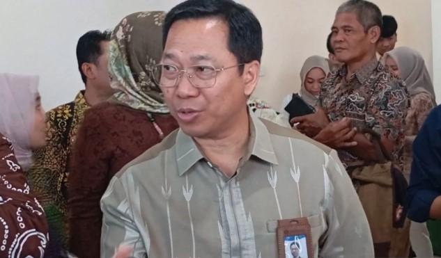 BI Kaltim Siapkan Rp4,8 Triliun Uang Kartal Sambut Natal dan Tahun Baru 2026