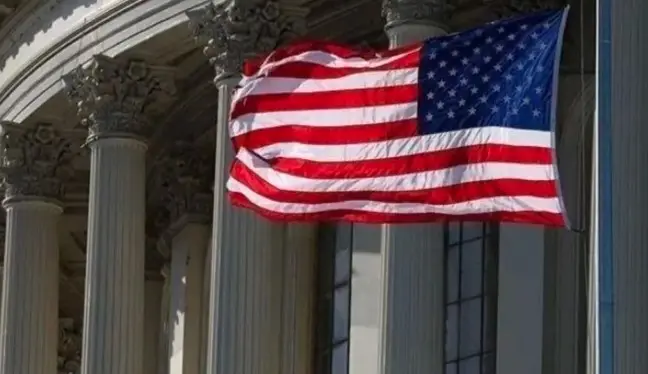 AS Bentuk Koalisi "Pax Silica" untuk Perkuat Kerja Sama AI Global, Libatkan Jepang hingga UEA