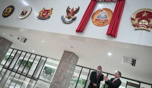 Timor Leste Tegaskan Siap Penuhi Seluruh Kewajiban Menjelang Keanggotaan Penuh ASEAN pada 2025