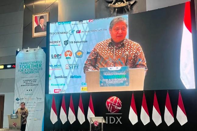 Pemerintah Siapkan Kebijakan Khusus KUR untuk Korban Banjir di Aceh, Sumut, dan Sumbar, Termasuk Penghapusan Utang Petani