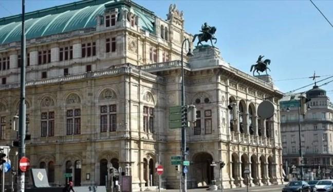 Larangan Jilbab untuk Siswi di Austria Disetujui Parlemen, Picu Penolakan dan Ancaman Gugatan