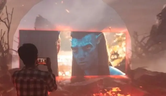 James Cameron Tegas Menentang Dominasi Streaming dan Menilai Bioskop Tetap Sakral di Tengah Isu Akuisisi Warner Bros oleh Net