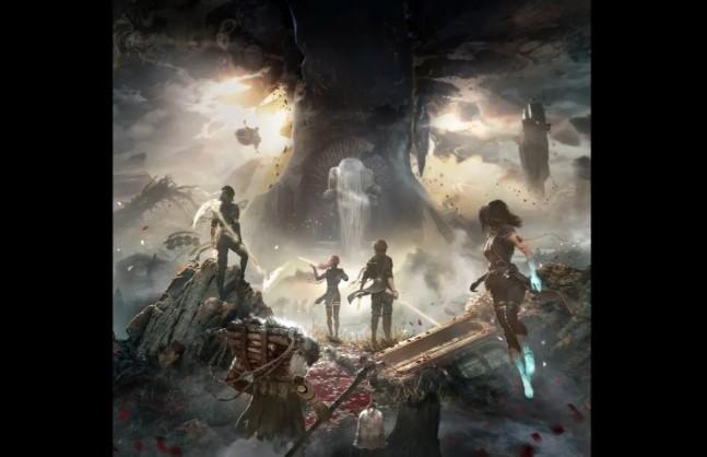 Clair Obscur: Expedition 33 Sapu Bersih Sembilan Penghargaan di The Game Awards 2025