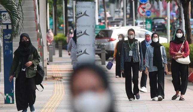 Mercer Marsh Benefits Luncurkan IHBS 2025 sebagai Rujukan Strategis Manfaat Kesehatan Karyawan