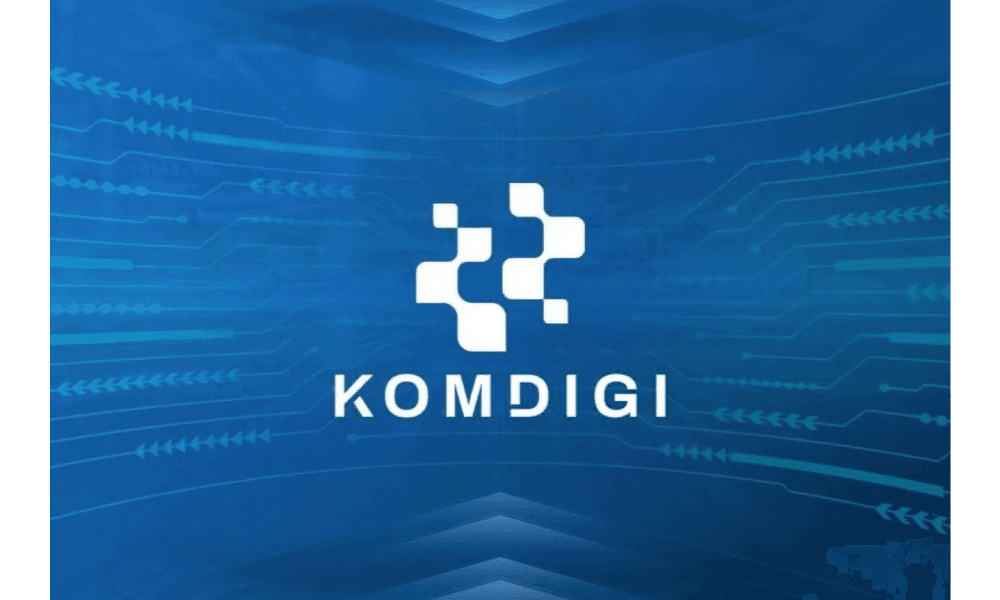 Platform X Bayar Denda Rp80 Juta ke Pemerintah RI Akibat Keterlambatan Moderasi Konten Pornografi