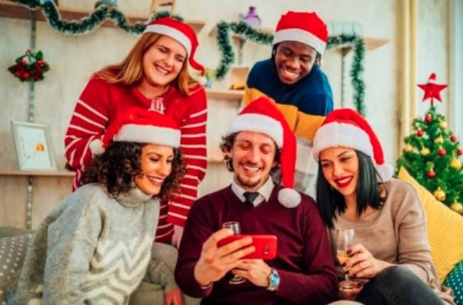 Deretan Film Bertema Natal untuk Tontonan Keluarga Selama Libur Akhir Tahun