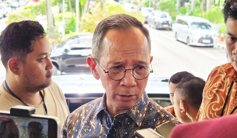 OJK Akan Tertibkan Praktik Penagihan Utang Usai Kasus Pengeroyokan Maut di Kalibata